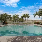 Rent 3 bedroom apartment of 112 m² in Broward County