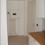 Rent 1 bedroom apartment of 45 m² in udine