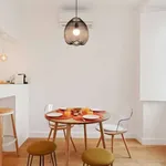 Alugar 1 quarto apartamento de 44 m² em lisbon