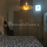 Affitto 2 camera appartamento di 55 m² in Rome