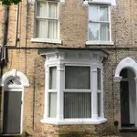 Rent 1 bedroom flat in Yorkshire And The Humber