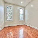 Rent 1 bedroom apartment in Queens