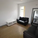 Rent 3 bedroom house in Coventry