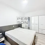 Rent 3 bedroom apartment of 30 m² in Trento