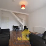 Rent 4 bedroom house in Birmingham