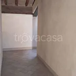 Rent 3 bedroom apartment of 97 m² in Modena