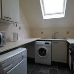 Rent 4 bedroom apartment in Scotland