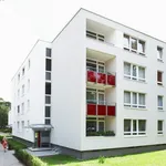 Miete 2 Schlafzimmer wohnung von 59 m² in Ratingen