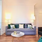 Rent 2 bedroom apartment in Lisbon