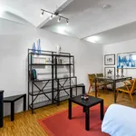 Miete 1 Schlafzimmer wohnung von 60 m² in Dusseldorf