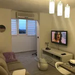 Rent 2 bedroom apartment of 60 m² in Šibenik