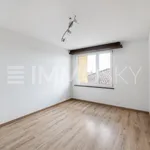 Rent 8 bedroom apartment of 212 m² in Schongau