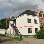  appartement avec 3 chambre(s) en location à Gentbrugge