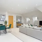 Rent 1 bedroom apartment in Esher