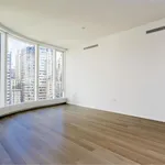 Rent 2 bedroom apartment of 1662 m² in Manhattan