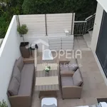 Rent 4 bedroom apartment of 85 m² in Vouliagmeni Municipal Unit