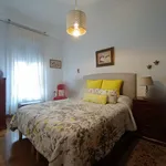 Alquilo 2 dormitorio apartamento de 60 m² en Bilbao