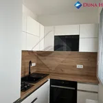 Rent 1 bedroom apartment of 32 m² in Capital City of Prague