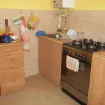 Rent 2 bedroom apartment of 45 m² in Wrocław