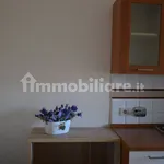 3-room flat good condition, first floor, Case Nuove, Gambassi Terme