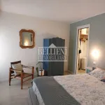 Rent 1 bedroom apartment of 70 m² in Vicenza