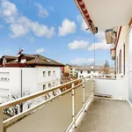 Rent 2 bedroom apartment of 56 m² in La Tour-de-Peilz