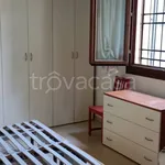 Rent 2 bedroom apartment of 50 m² in San Giovanni in Persiceto