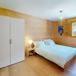 Miete 3 Schlafzimmer wohnung von 170 m² in Cantarella 3 