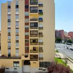 Rent 2 bedroom apartment of 80 m² in lisbon