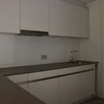 Miete 4 Schlafzimmer wohnung von 80 m² in Lucerne