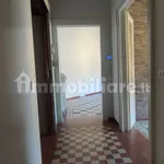 4-room flat piazza Garibaldi, Centro, Cantù