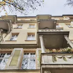 Rent a room of 52 m² in berlin