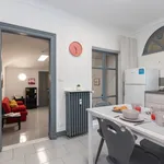 Rent 1 bedroom apartment of 45 m² in Torino