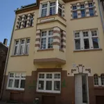 Miete 4 Schlafzimmer wohnung von 86 m² in Unna