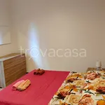 Rent 2 bedroom apartment of 52 m² in Rapallo