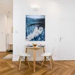 Miete 1 Schlafzimmer wohnung von 38 m² in Vienna