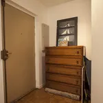 Appartement de 54 m² avec 1 chambre(s) en location à Paris