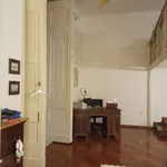 Rent 2 bedroom apartment of 95 m² in Napoli