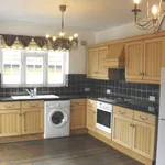 Rent 3 bedroom house in Hertsmere