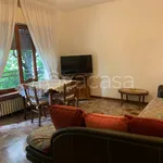 Rent 5 bedroom apartment of 114 m² in Riccione