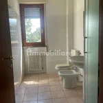 3-room flat via Vittorio Emanuele 11, Centro, Olgiate Comasco