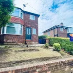 Rent 3 bedroom house in North West England