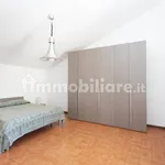 3-room flat via Roma 134, Sant'Agata li Battiati