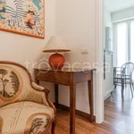 Rent 3 bedroom apartment of 93 m² in Milano