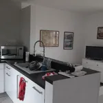 Appartement de 68 m² avec 3 chambre(s) en location à Arcachon