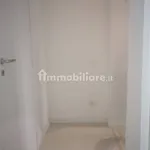 Rent 3 bedroom apartment of 50 m² in Rome