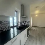 Alugar 2 quarto apartamento de 56 m² em Oliveira de Azeméis