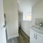 Rent 1 bedroom house in Cardiff