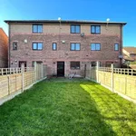 Rent 3 bedroom house in West Midlands