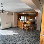 Rent 3 bedroom apartment of 120 m² in Stavroupoli Municipal Unit